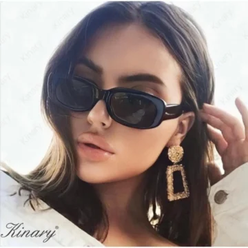 Unisex Güneş Gözlüğü 1047