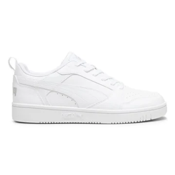 Unisex Günlük Ayakkabı Sneaker Renkli
