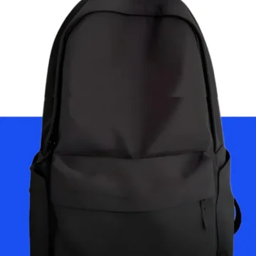 Unisex Sırt Çantası Spor Okul İş