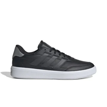 Vl Court Base Kadın Sneaker ID3715