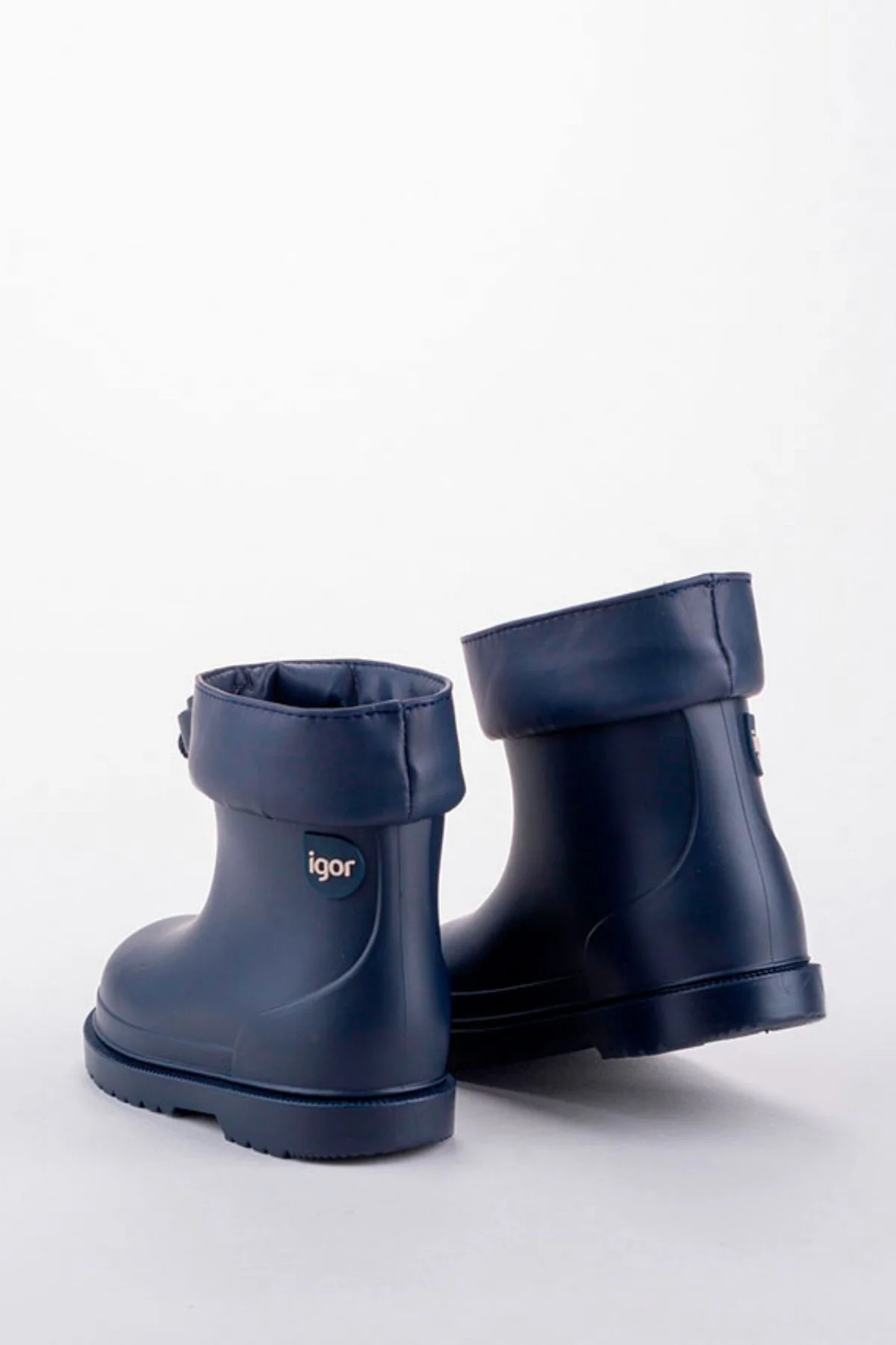 W10257 Bımbı Eurı - Görsel 11