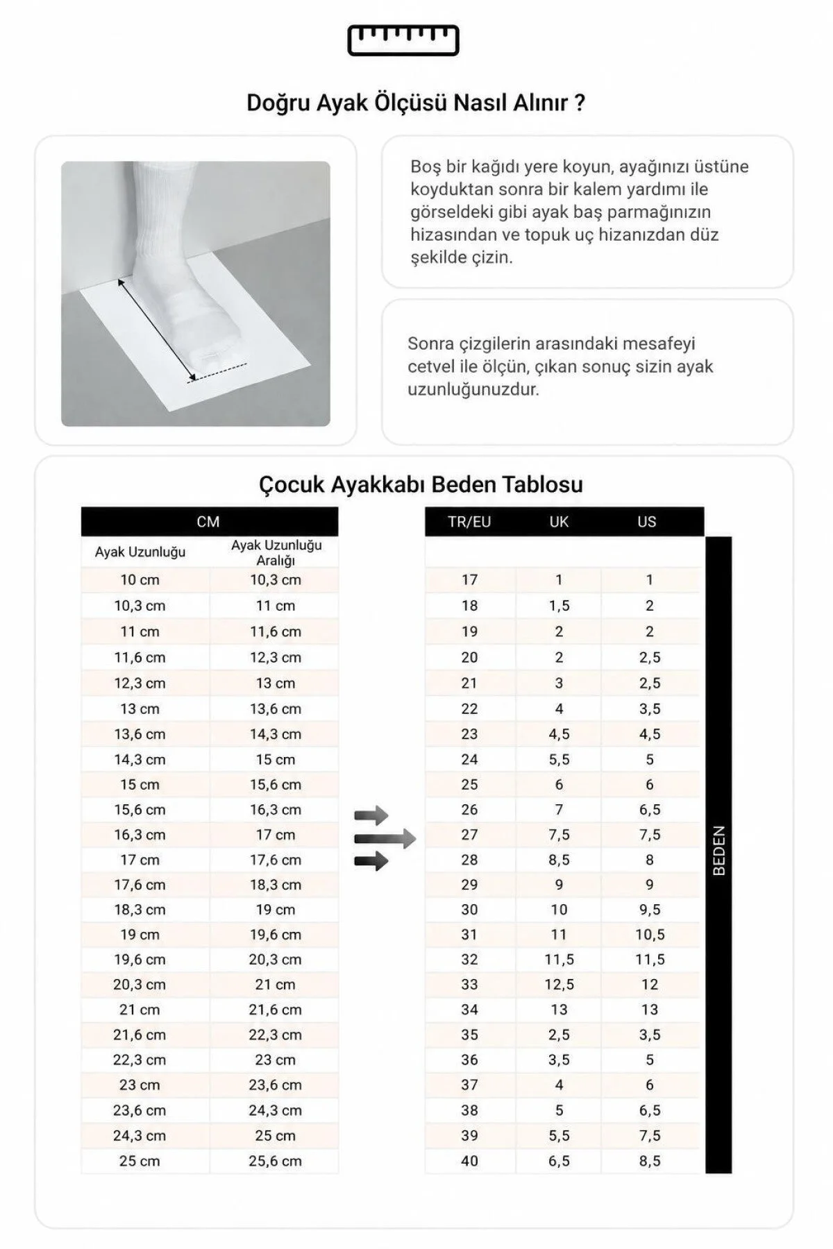 YEART.B Pudra Kız Çocuk Bot - Görsel 9
